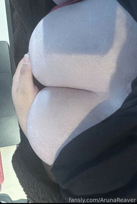 Aruna Reaver pornstar beautiful photo