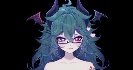 Aruna Reaver model sex photos