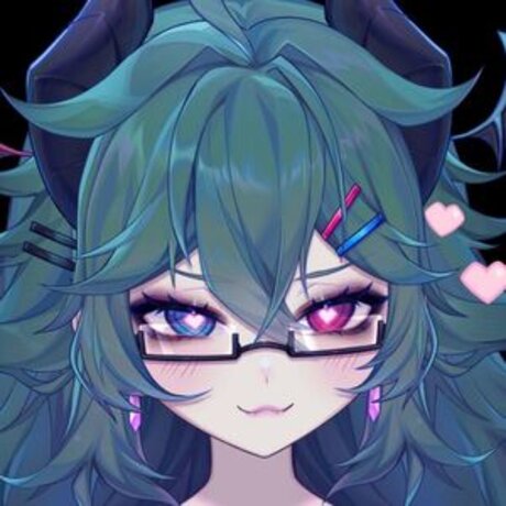 Aruna Reaver model top picture