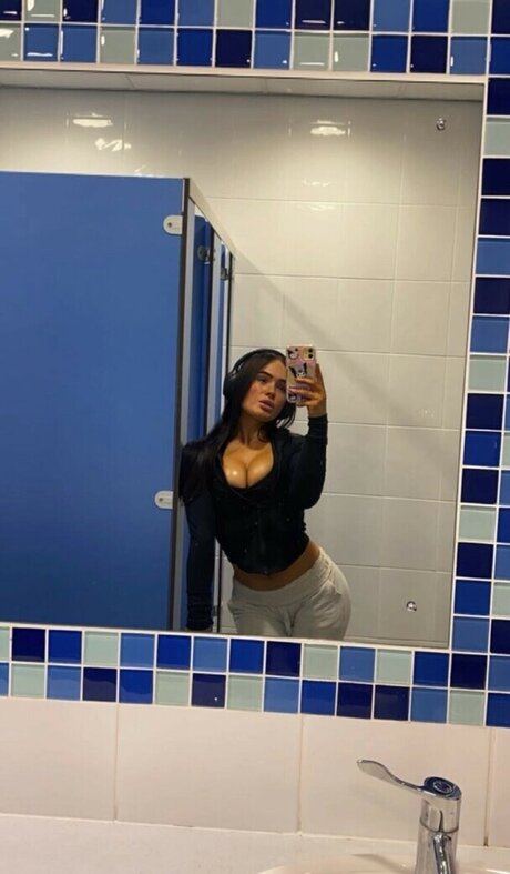 Ciara Wilmot pornstar best images