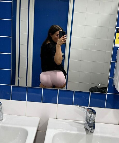 Ciara Wilmot star porn archive