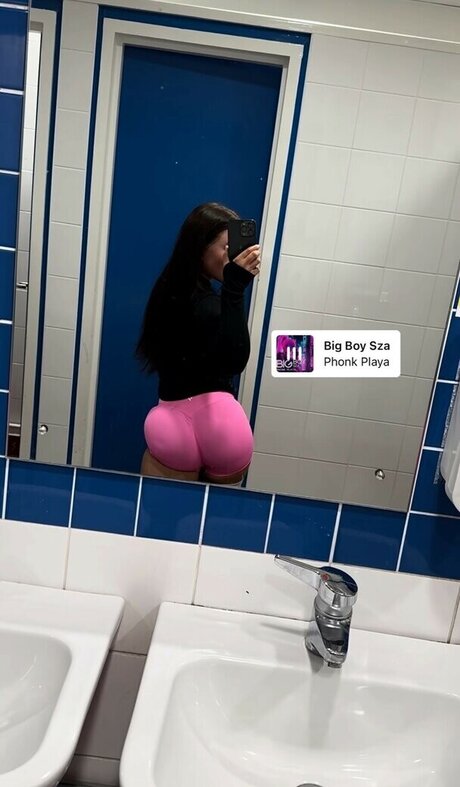 Ciara Wilmot pornstar beautiful gallery