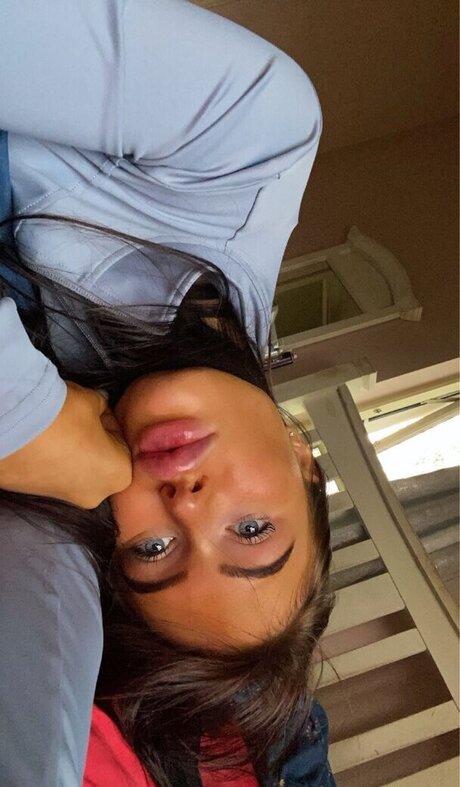 Ciara Wilmot star beautiful photos