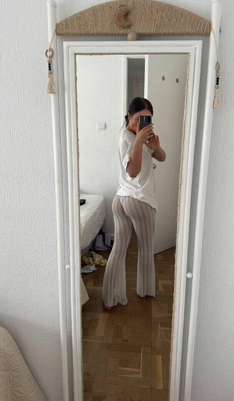 Ciara Wilmot model porn archive