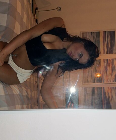 Ciara Wilmot pornstar xxx pictures