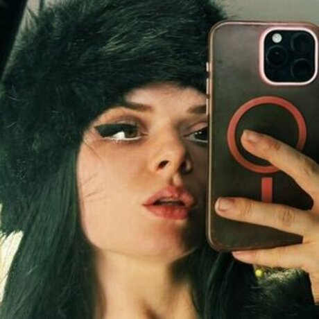 vermillionvixen perfect star pics