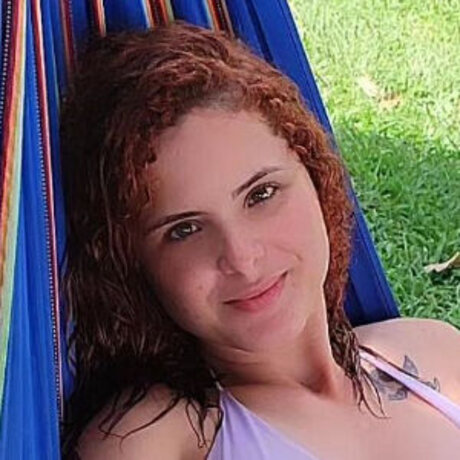 Victoria Mendoza pornstar exclusive pics