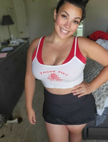 Stock ad5976 model beautiful img