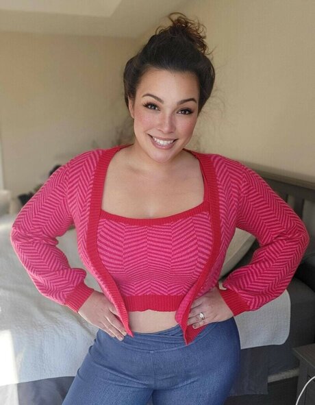 Stock ad5976 nudes star images