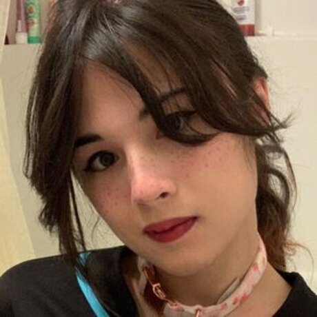 Caileykatts hd star galleries