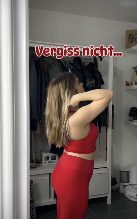 Mondwika model perfect img