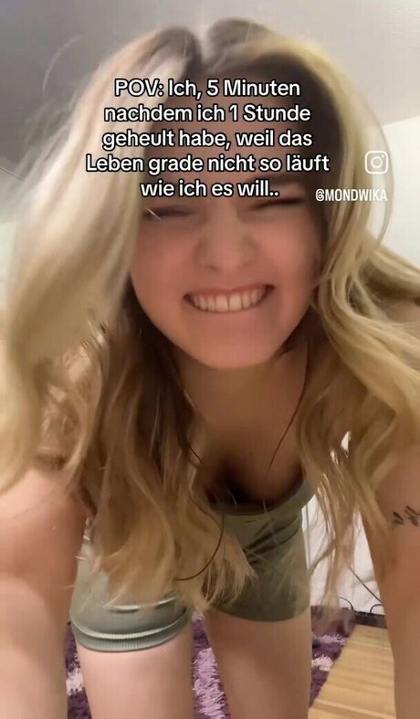 Mondwika sexy actress photos