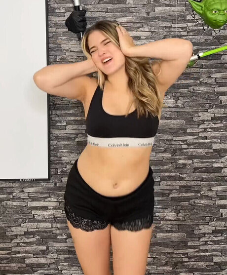 Mondwika pornstar top archive