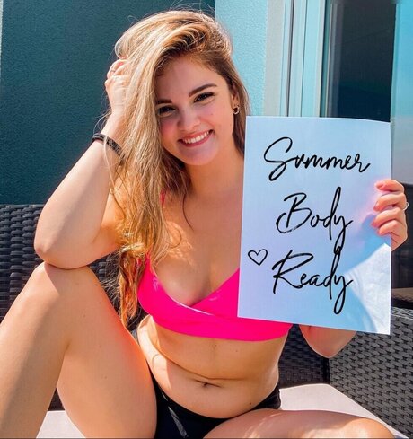 Mondwika model xxx images