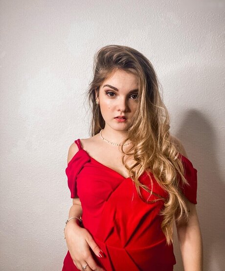 Mondwika star sex pictures