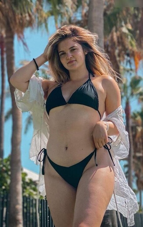 Mondwika pornstar best archive