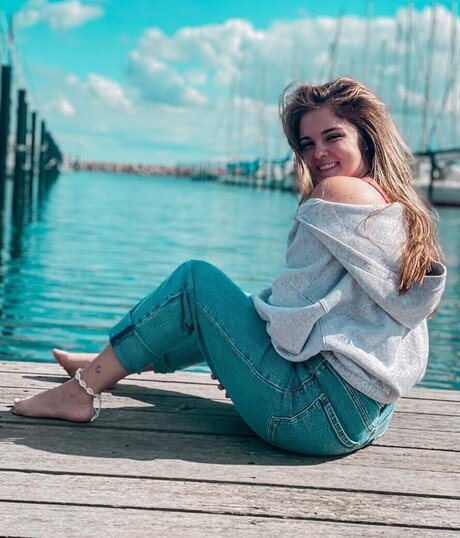 Mondwika star nice photos