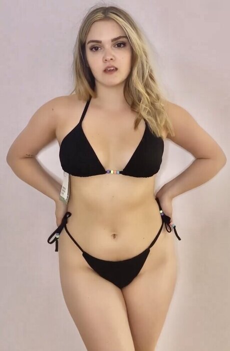 Mondwika star hd galleries