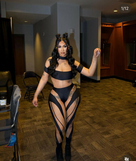 real teacher onlyfans pornographic picture