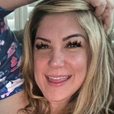 Jade Jenavie hd star image