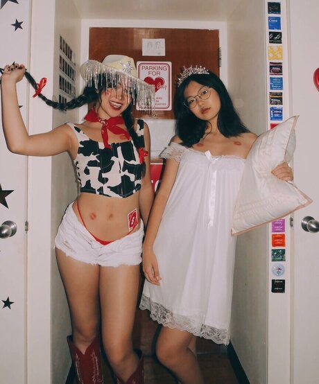 Choi Eun star pretty archive