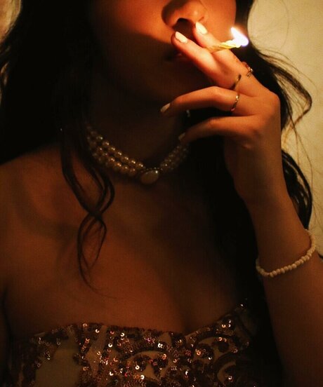 Choi Eun sex model image