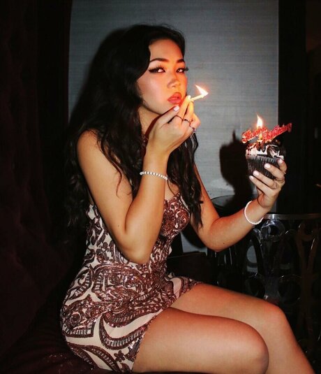 Choi Eun pornstar nice gallery