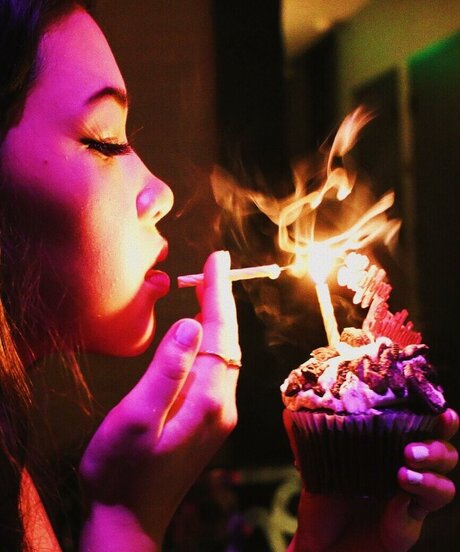 Choi Eun pornstar exclusive gallery