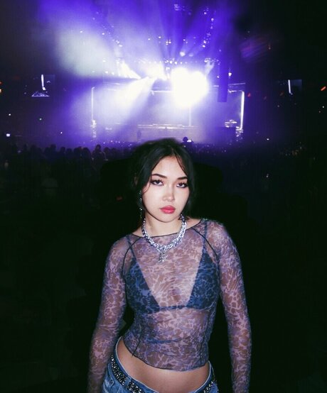 Choi Eun porn actress galleries