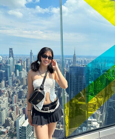 Choi Eun pornstar nudes galleries