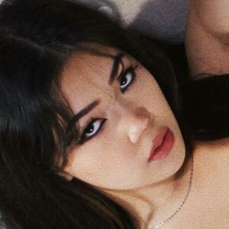 Choi Eun nude model pictures