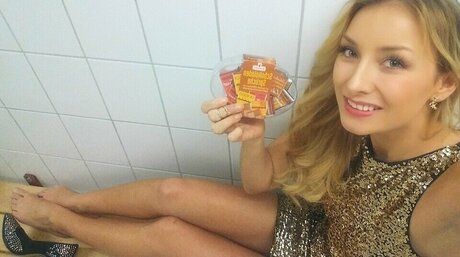 chubby redhead onlyfans art nude pic