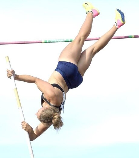 Angelica Moser pornstar free galleries