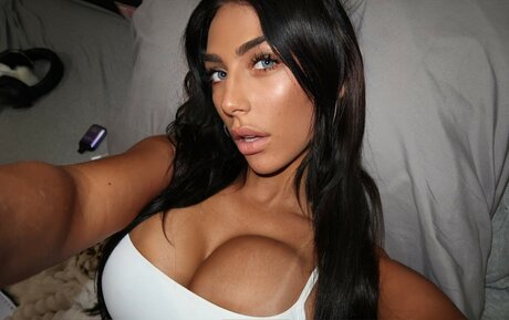 GigiTaylorrr pornstar adult images