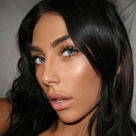 GigiTaylorrr high quality pornstar gallery