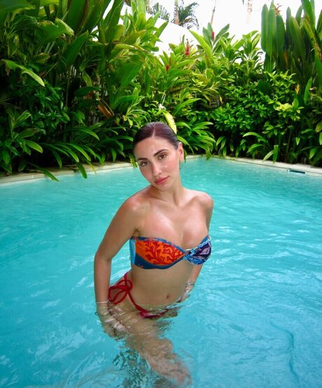 andreagarte xxx actress image