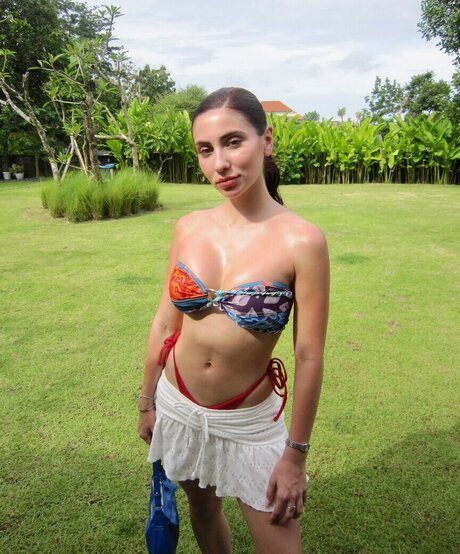 andreagarte pornstar nudes pics