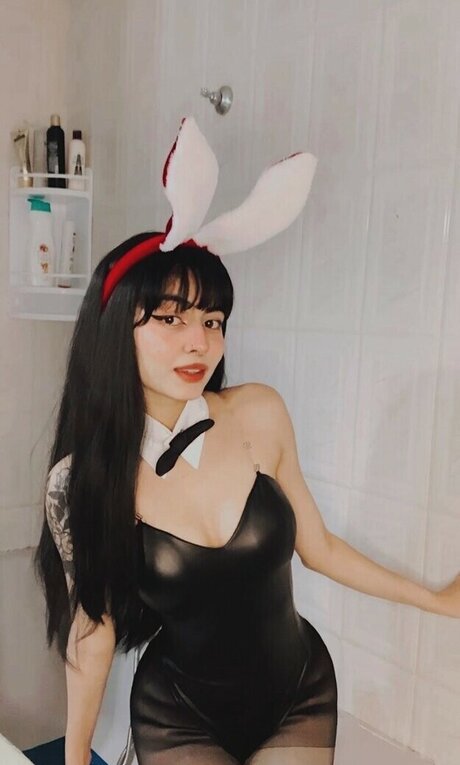 Offcbzs exclusive pornstar photos