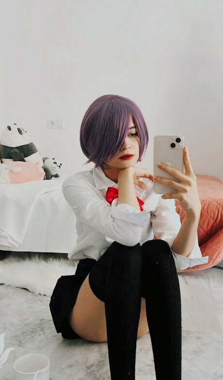 Offcbzs art star gallery