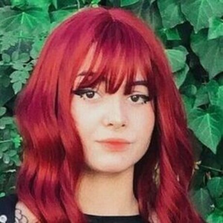 Offcbzs nudes pornstar pictures