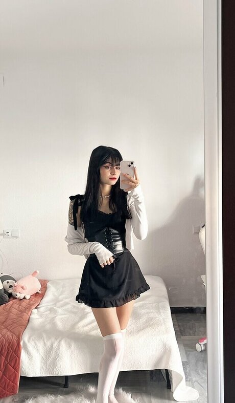 Offcbzs pornstar exclusive galleries