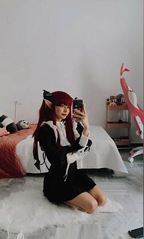 Offcbzs star nice img