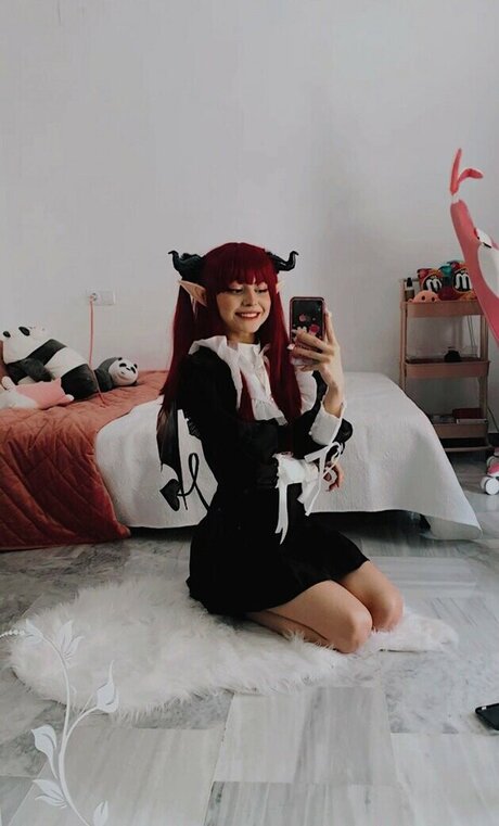 Offcbzs pornstar art img