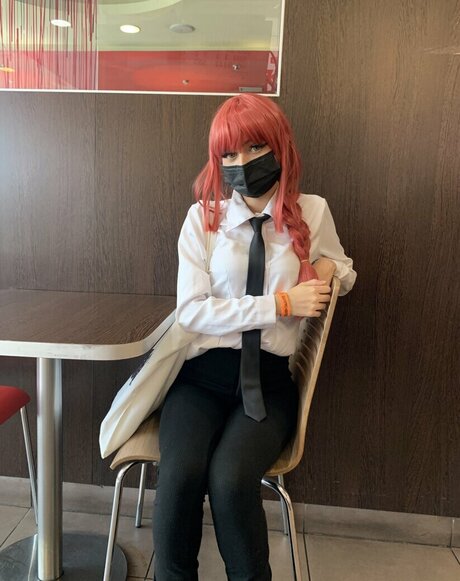 Offcbzs sexy star galleries