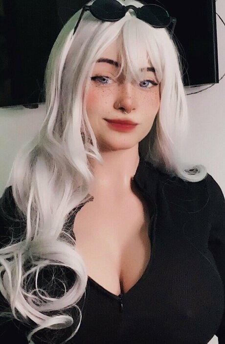 Offcbzs free actress pictures