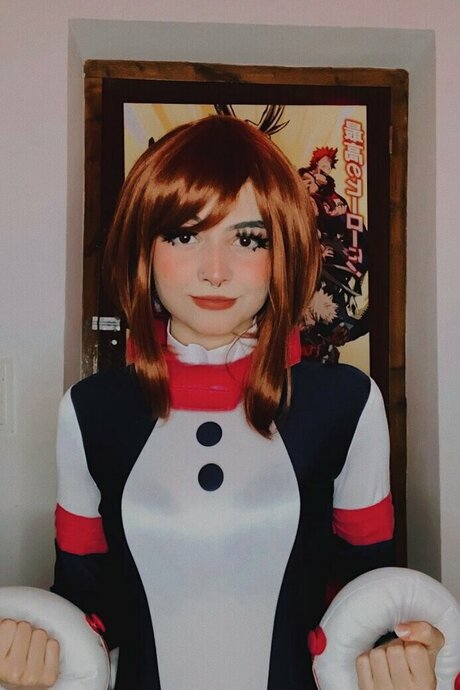 Offcbzs pornstar high quality galleries