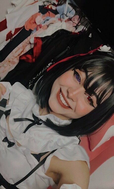 curvy muscle onlyfans free galleries