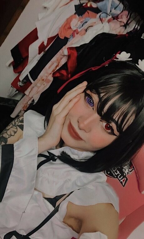 Offcbzs star hd images