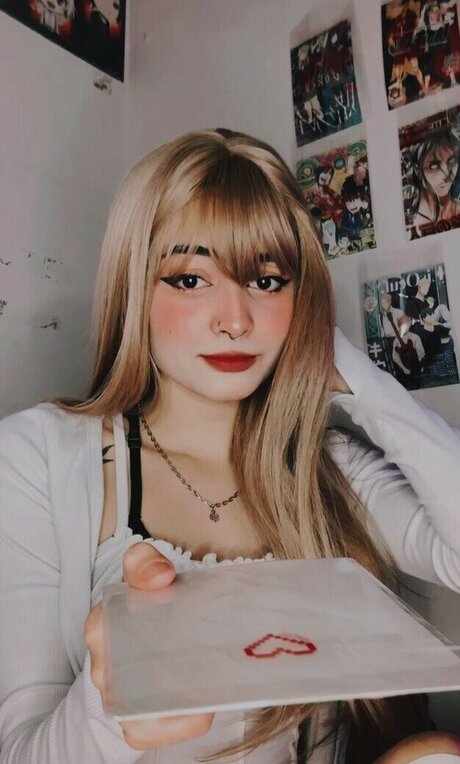 Offcbzs hot star photo