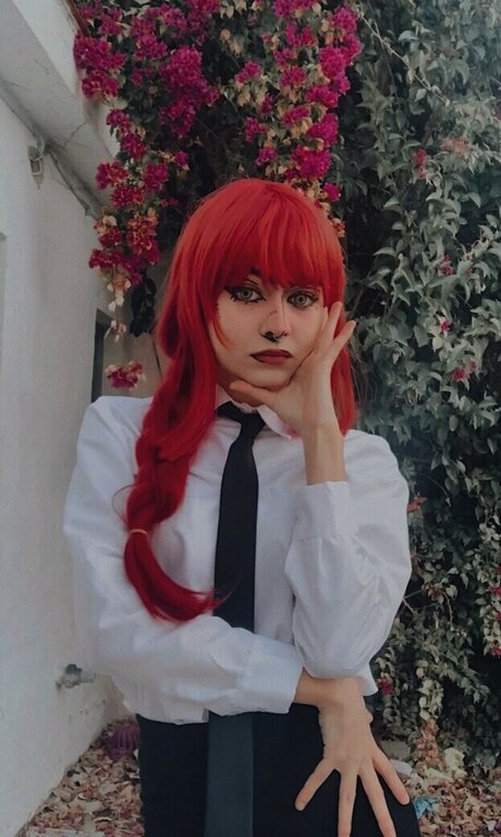 Offcbzs perfect actress pic